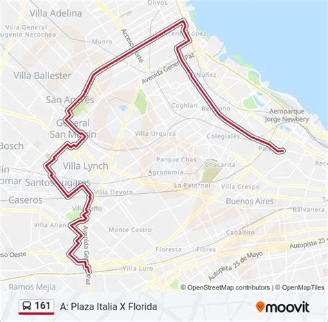 125.5.87.161|in 161 mapa.